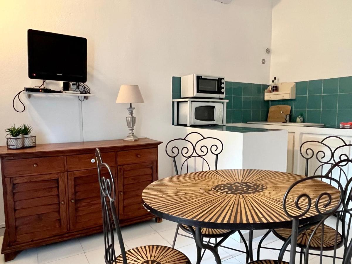 Residence Storia Di Blue ปอร์โต-เวคคีโอ ภายนอก รูปภาพ