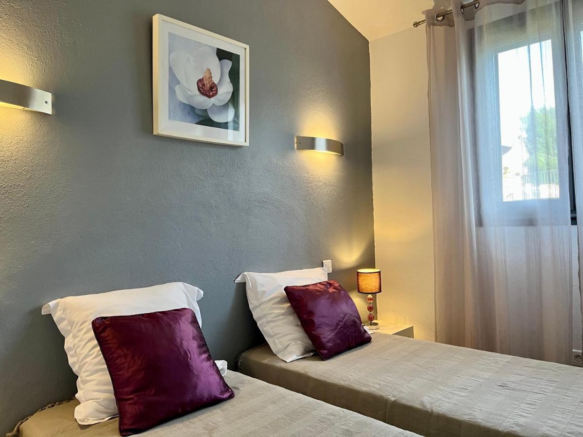 Residence Storia Di Blue ปอร์โต-เวคคีโอ ภายนอก รูปภาพ