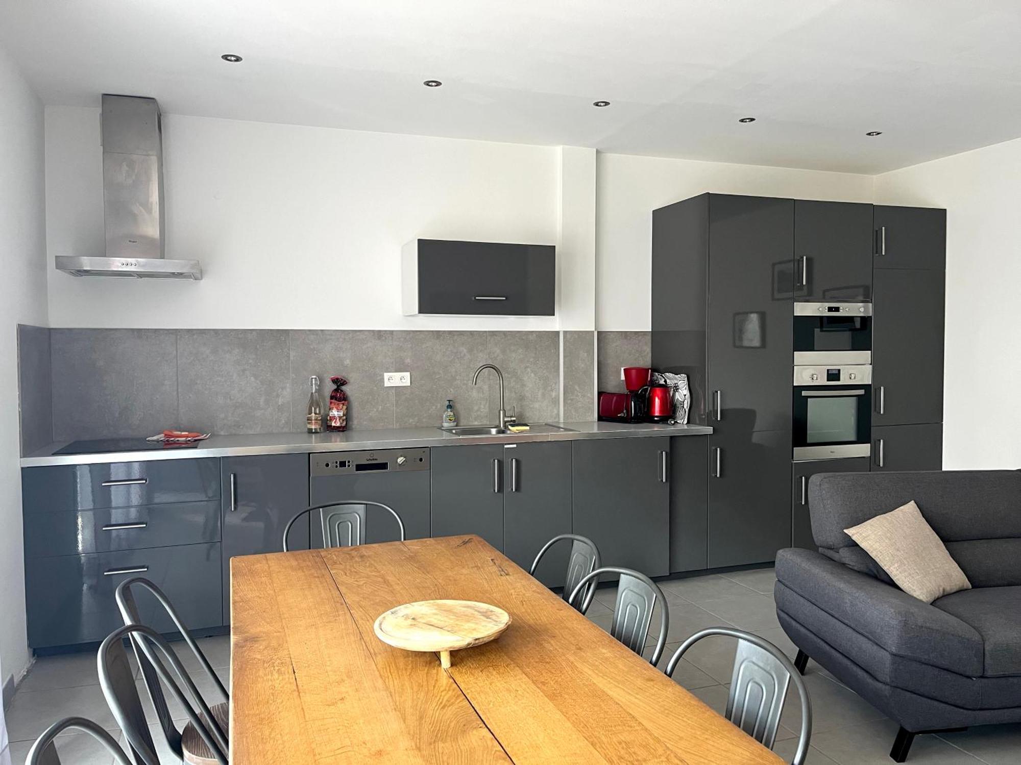Residence Storia Di Blue ปอร์โต-เวคคีโอ ภายนอก รูปภาพ