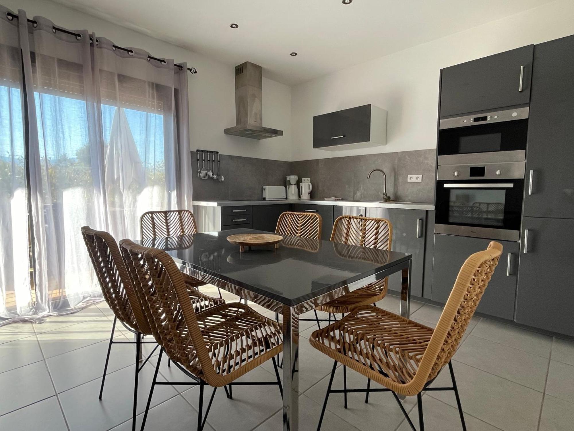 Residence Storia Di Blue ปอร์โต-เวคคีโอ ภายนอก รูปภาพ