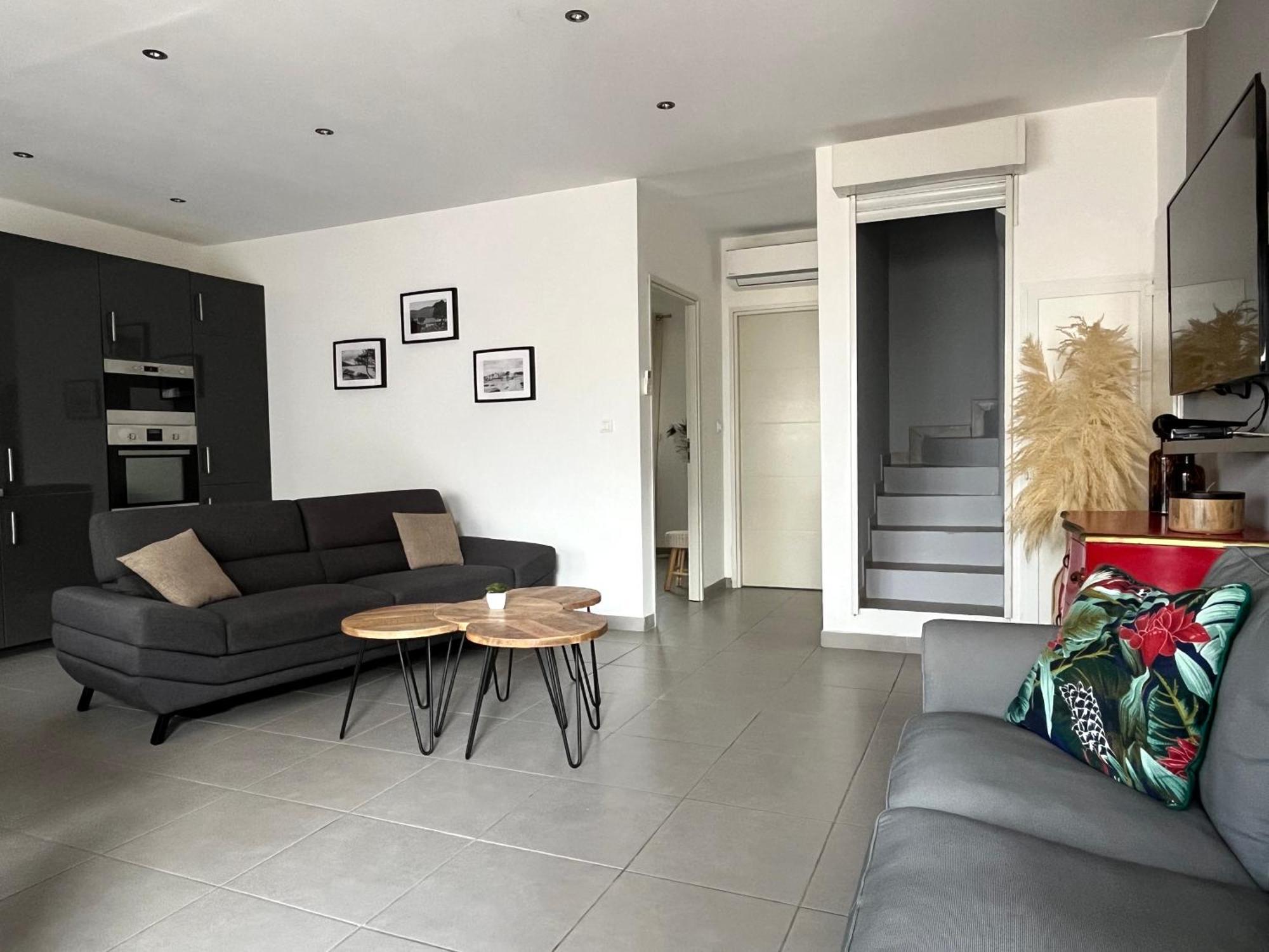 Residence Storia Di Blue ปอร์โต-เวคคีโอ ภายนอก รูปภาพ